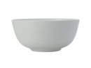 Maxwell & Williams Cashmere Noodle Bowl 18x8.5cm