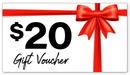 ***01. $20 Gift Voucher