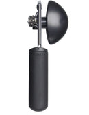 Oxo Good Grips Soft-Handled Can Opener