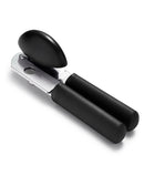 Oxo Good Grips Soft-Handled Can Opener