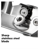 Oxo Good Grips Soft-Handled Can Opener