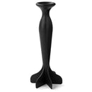 Hackit Kitchen Utensil - Black