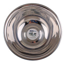 Mixing Bowl Stainless Steel - 20cm/1.2Lt - Integra
