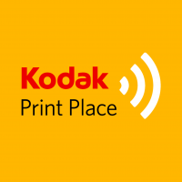 Kodak Printing