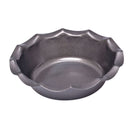 Daily Bake Non-Stick Fluted Pie Dish - 12.5cm