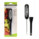 Acurite Digital Waterproof Thermometer
