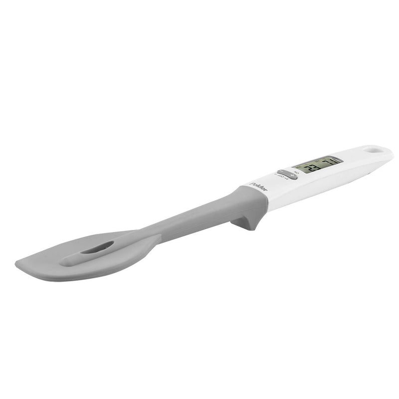 Polder Digital Baking & Candy Thermometer