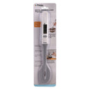 Polder Digital Baking & Candy Thermometer