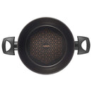 Essteele Per Salute 28cm/7.7L Covered Casserole (Made In Italy)