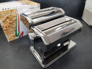 Incasa Pasta Machine