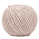 Appetito Cotton Kitchen Twine - 80 Metre Ball