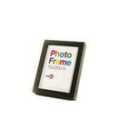 Wooden Black Frame - 15x20cm/6x8"