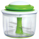Chef'n VeggiChop Vegetable Chopper