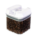 Avanti Flip Top 500ml Storage Container