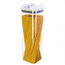 Avanti Flip Top 1.9 litre Storage Container