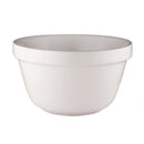 Avanti Multi Purpose Bowl 750ml/15cm - White