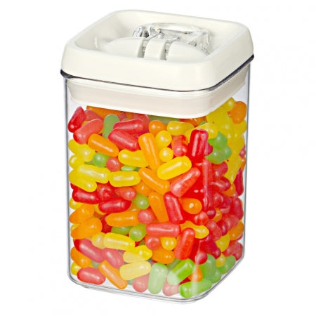 Avanti Flip Top 1 litre Storage Container