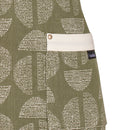 Ladelle Splice Moss Apron