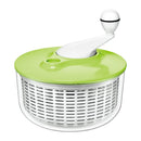 Appetito Salad Spinner 5.4L/25.5cm
