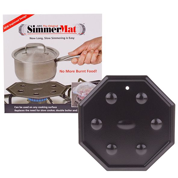 Aris SimmerMat Heat Diffuser - New Improved Design