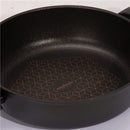 Essteele Per Salute 28cm/4L Covered Sauteuse (Made In Italy)