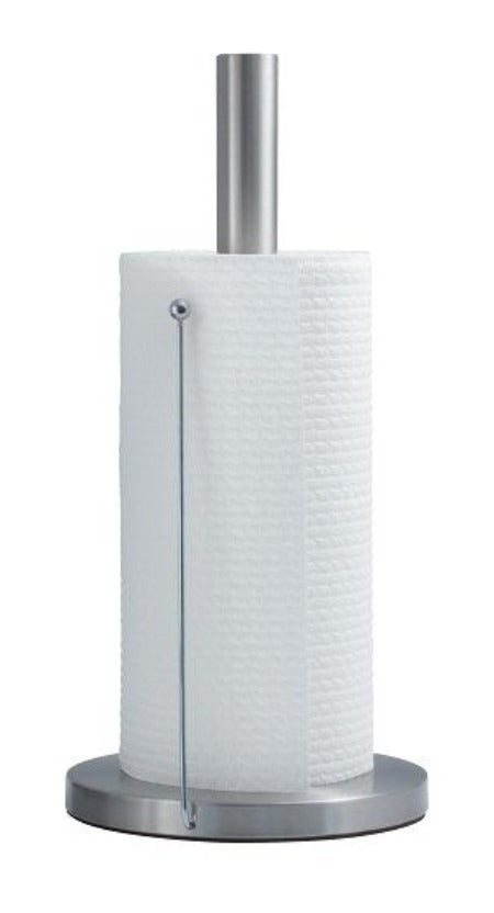 Euroline Paper Towel Holder