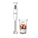 Cuisinart Smart Stick™ Two-Speed Stick Blender - White