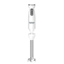 Cuisinart Smart Stick™ Two-Speed Stick Blender - White