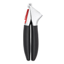 Oxo Good Grips Garlic Press