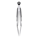 Oxo Good Grips Tongs 30cm