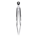 Oxo Good Grips Tongs 23cm