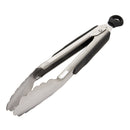 Oxo Good Grips Tongs 23cm
