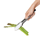 Oxo Good Grips Tongs 23cm