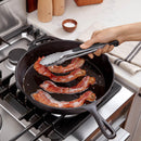 Oxo Good Grips Tongs 23cm