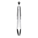 Oxo Good Grips Tongs With Nylon Head 30cm