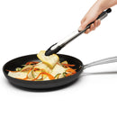 Oxo Good Grips Tongs With Nylon Head 30cm