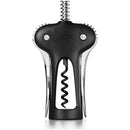 Oxo Good Grips Corkscrew With Bottle Opener