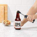 Oxo Good Grips Corkscrew With Bottle Opener