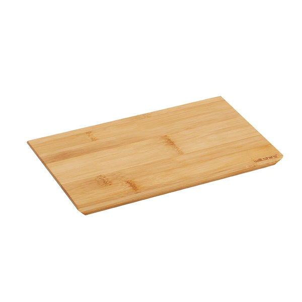 Wiltshire Eco Bamboo Sandwich Board - 24x15cm