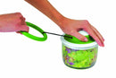 Chef'n VeggiChop Vegetable Chopper