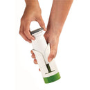 Zyliss Spiralizer - Ribbons & Spirals