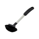 Circulon Cleaning Brush With Scraper Head