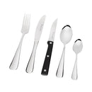 Stanley Rogers Hampstead Cutlery Set - 40pc