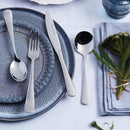 Stanley Rogers Hampstead Cutlery Set - 40pc