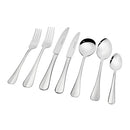 Stanley Rogers Cambridge Cutlery Set - 56pc