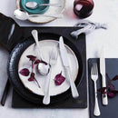 Stanley Rogers Bolero Cutlery Set - 56pc