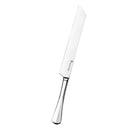 Stanley Rogers Baguette Cake Knife 19cm