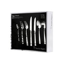 Stanley Rogers Oxford Cutlery - 56pc