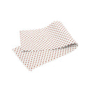 Wiltshire Bar-B BBQ Cleaning Wipes - Pack of 10