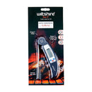 Wiltshire Bar-B Digital Thermometer